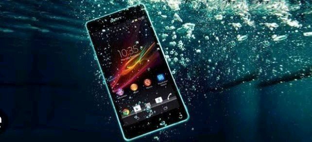 operanews1760939200012