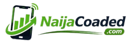 Naijacoaded